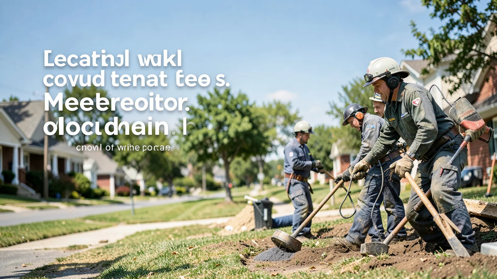 Mold Remediation in Arthur, IL near me